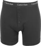 Calvin Klein Klein Boxer Shorts Mens…