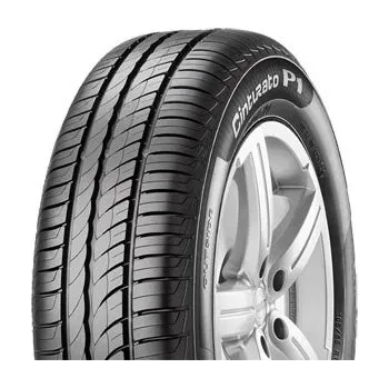 Letní osobní pneu Pirelli Cinturato P1 195/55 R16 87 H RFT