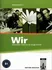 Německý jazyk Wir 3 Pracovní sešit - Giorgio Motta