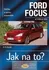 Ford Focus 10/98 - 10/04