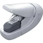 PLUS Sešívač bezsponkový SL-106
