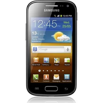 Mobilní telefon Samsung Galaxy Ace 2 (I8160)