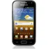 Mobilní telefon Samsung Galaxy Ace 2 (I8160)