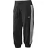 Adidas ESSENTIALS 3S KNIT PANT