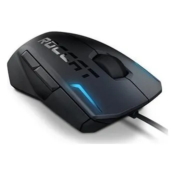 Myš Roccat Kova Plus Gaming Mouse