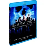 Blu-ray Nezvratný osud 2 (2003)