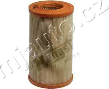 Vzduchový filtr Vzduchový filtr HENGST (E328L)