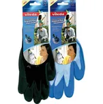 Vileda Perfect Fit L