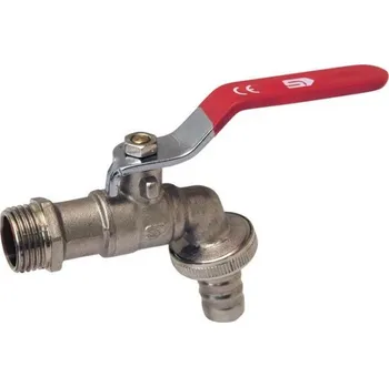 Ventil Slovarm KE-233