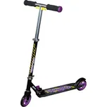 Tempish Viper 120 Al