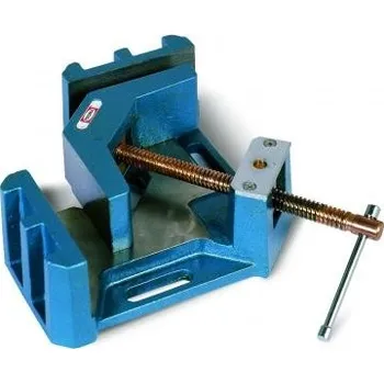 Truhlářská svěrka Proma 25001500