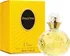 Dámský parfém Christian Dior Dolce Vita W EDT 