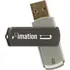 USB flash disk Imation Swivel