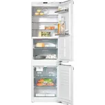 Miele KFN 37692 IDE