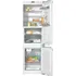 Lednice Miele KFN 37692 IDE