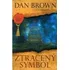 Ztracený symbol - Dan Brown
