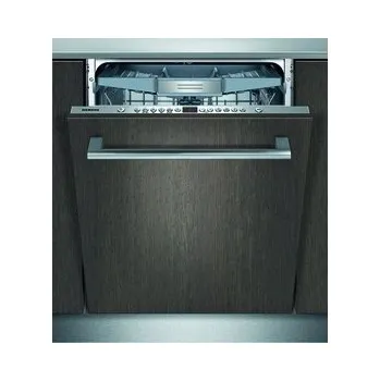 Myčka nádobí Siemens SN66M095EU