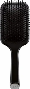 kartáč na vlasy GHD Paddle Brush, kartáč na vlasy