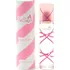 Dámský parfém Aquolina Pink Sugar W EDT