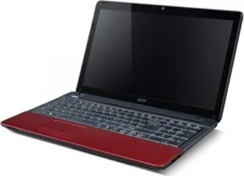 Notebook Acer Aspire E1-531G (NX.MEEEC.002)