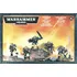 Figurka Games Workshop Space Marine Scouts