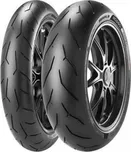 PIRELLI Diablo Rosso 180/55 R17 73 W