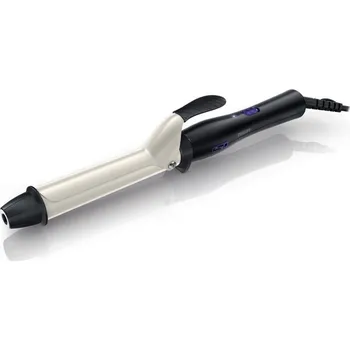 Kulma Philips HP 8605/00