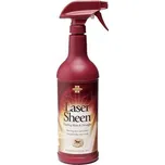 Farnam Laser Sheen 946 ml