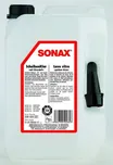 SONAX Čistič skel (AC SX338505)