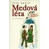 Medová léta - Ivan Kraus