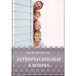 Astropsychologie a rodina - Ida…