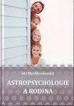 Astropsychologie a rodina - Ida…