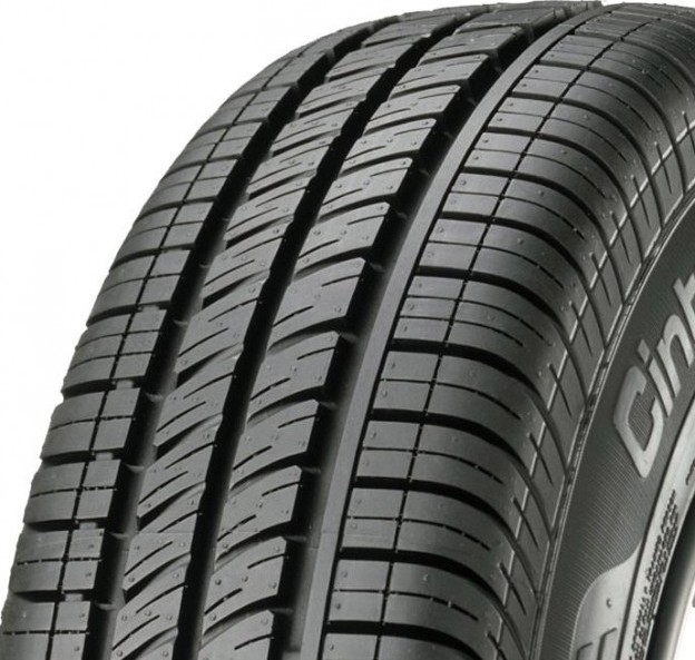 Pirelli Cinturato P4 155 65 R13 73 T Zbozi.cz