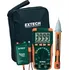 Multimetr Extech MN16