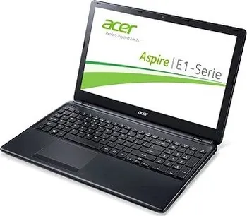 Notebook Acer Aspire E1-510 (NX.MGREC.018)