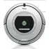 Robotický vysavač iRobot Roomba 760