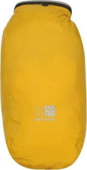 Karrimor Dry Bag 10 Litres