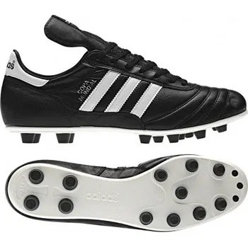adidas Copa Mundial FG 015110, 42