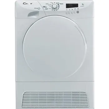 Sušička Candy GCH 970 NA1T