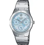 Casio Collection LTP-2069D-2AVEF