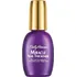 Lak na nehty Sally Hansen Posilující lak na nehty (Miracle Nail Thickener) Z3192 13,3 ml