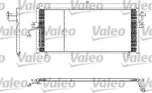 Chladič klimatizace - VALEO (VA 817253)…