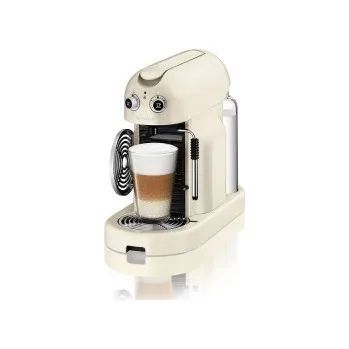 Kávovar De'Longhi Maestria EN 450.CW