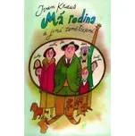 Má rodina a jiná zemětřesení - Ivan…