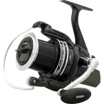 Mitchell Avocast 7000