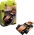 Stavebnice LEGO LEGO Racers 8304 Silniční švihák