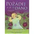 Požádej a je ti dáno: Inspirační karty - Esther Hicks, Jerry Hicks