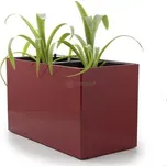 G21 Combi samozavlažovací 56 cm