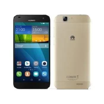 Mobilní telefon Huawei Ascend G7