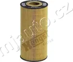 Olejový filtr HENGST (E172H D35)